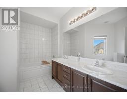 537 Dundas Street E, Oakville, ON L6H3P6 Photo 36