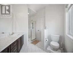 537 Dundas Street E, Oakville, ON L6H3P6 Photo 37