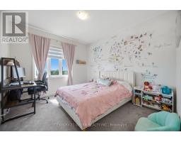 537 Dundas Street E, Oakville, ON L6H3P6 Photo 39