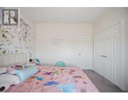 537 Dundas Street E, Oakville, ON L6H3P6 Photo 40