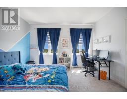 537 Dundas Street E, Oakville, ON L6H3P6 Photo 41
