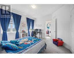 537 Dundas Street E, Oakville, ON L6H3P6 Photo 42