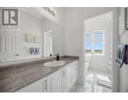 537 Dundas Street E, Oakville, ON L6H3P6 Photo 43