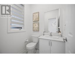 537 Dundas Street E, Oakville, ON L6H3P6 Photo 44