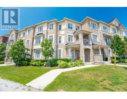 537 Dundas Street E, Oakville, ON L6H3P6 Photo 45