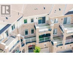 537 Dundas Street E, Oakville, ON L6H3P6 Photo 46