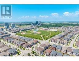 537 Dundas Street E, Oakville, ON L6H3P6 Photo 47