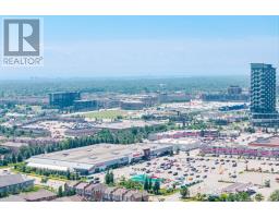 537 Dundas Street E, Oakville, ON L6H3P6 Photo 48