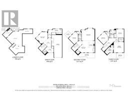 537 Dundas Street E, Oakville, ON L6H3P6 Photo 49
