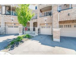 537 Dundas Street E, Oakville, ON L6H3P6 Photo 9