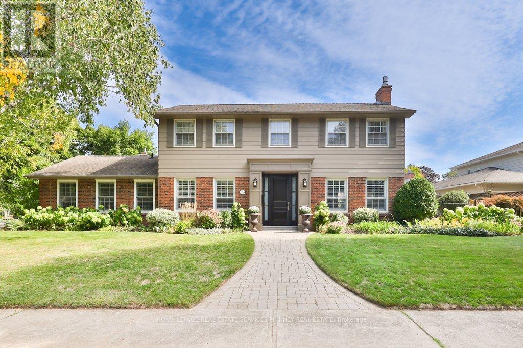Photo of 1163 Cayente Place