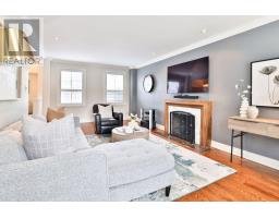 Recreational, Games room - 1163 Cayente Place, Mississauga, ON L5H3B9 Photo 10