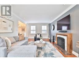 Other - 1163 Cayente Place, Mississauga, ON L5H3B9 Photo 11