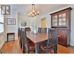 1163 Cayente Place, Mississauga, ON L5H3B9 Photo 12