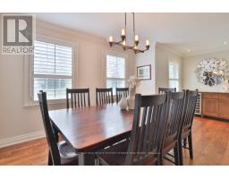 1163 Cayente Place, Mississauga, ON L5H3B9 Photo 13