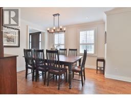 1163 Cayente Place, Mississauga, ON L5H3B9 Photo 14