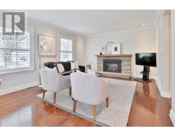 1163 Cayente Place, Mississauga, ON L5H3B9 Photo 17