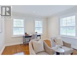 1163 Cayente Place, Mississauga, ON L5H3B9 Photo 18