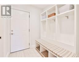 1163 Cayente Place, Mississauga, ON L5H3B9 Photo 19