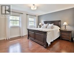 1163 Cayente Place, Mississauga, ON L5H3B9 Photo 20