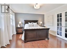 1163 Cayente Place, Mississauga, ON L5H3B9 Photo 21