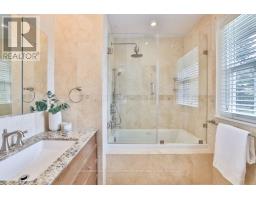 1163 Cayente Place, Mississauga, ON L5H3B9 Photo 22