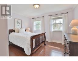 1163 Cayente Place, Mississauga, ON L5H3B9 Photo 23