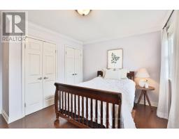 1163 Cayente Place, Mississauga, ON L5H3B9 Photo 24
