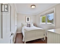 1163 Cayente Place, Mississauga, ON L5H3B9 Photo 27