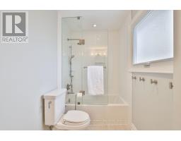 1163 Cayente Place, Mississauga, ON L5H3B9 Photo 28
