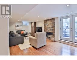1163 Cayente Place, Mississauga, ON L5H3B9 Photo 29