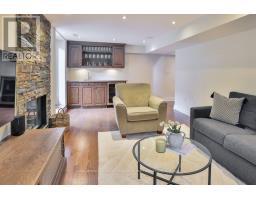 1163 Cayente Place, Mississauga, ON L5H3B9 Photo 30