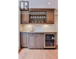 1163 Cayente Place, Mississauga, ON L5H3B9 Photo 31
