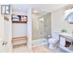 1163 Cayente Place, Mississauga, ON L5H3B9 Photo 32