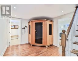 1163 Cayente Place, Mississauga, ON L5H3B9 Photo 33
