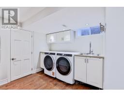 1163 Cayente Place, Mississauga, ON L5H3B9 Photo 34