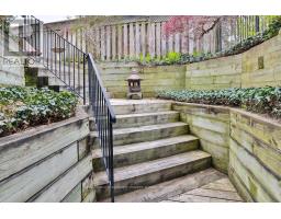 1163 Cayente Place, Mississauga, ON L5H3B9 Photo 35