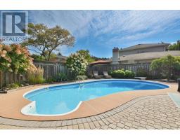 1163 Cayente Place, Mississauga, ON L5H3B9 Photo 36