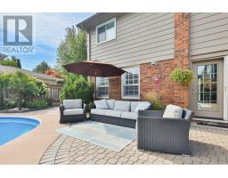 1163 Cayente Place, Mississauga, ON L5H3B9 Photo 38