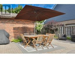 1163 Cayente Place, Mississauga, ON L5H3B9 Photo 39