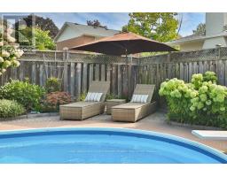 1163 Cayente Place, Mississauga, ON L5H3B9 Photo 40