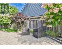 1163 Cayente Place, Mississauga, ON L5H3B9 Photo 41