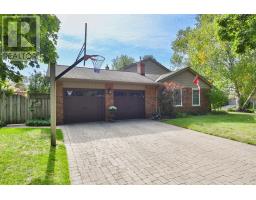 1163 Cayente Place, Mississauga, ON L5H3B9 Photo 42