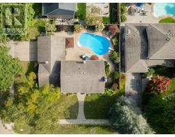 1163 Cayente Place, Mississauga, ON L5H3B9 Photo 43