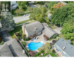 1163 Cayente Place, Mississauga, ON L5H3B9 Photo 44