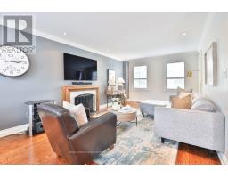Bedroom 4 - 1163 Cayente Place, Mississauga, ON L5H3B9 Photo 9