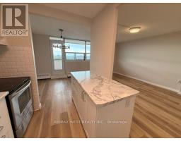 1411 - 541 Blackthorn Avenue, Toronto, ON M6M5A6 Photo 10