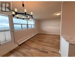 1411 - 541 Blackthorn Avenue, Toronto, ON M6M5A6 Photo 12