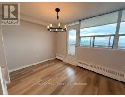 1411 - 541 Blackthorn Avenue, Toronto, ON M6M5A6 Photo 13