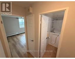 1411 - 541 Blackthorn Avenue, Toronto, ON M6M5A6 Photo 14